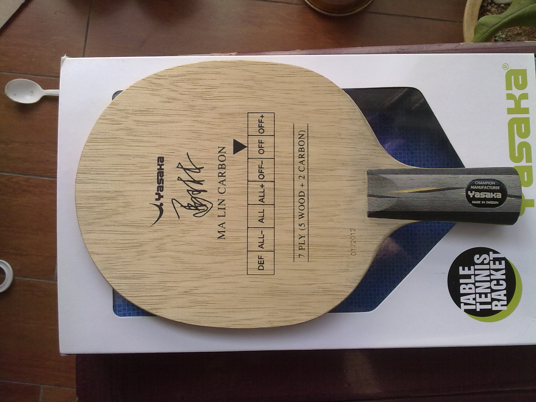 ��ֻ������ε������л�����̼