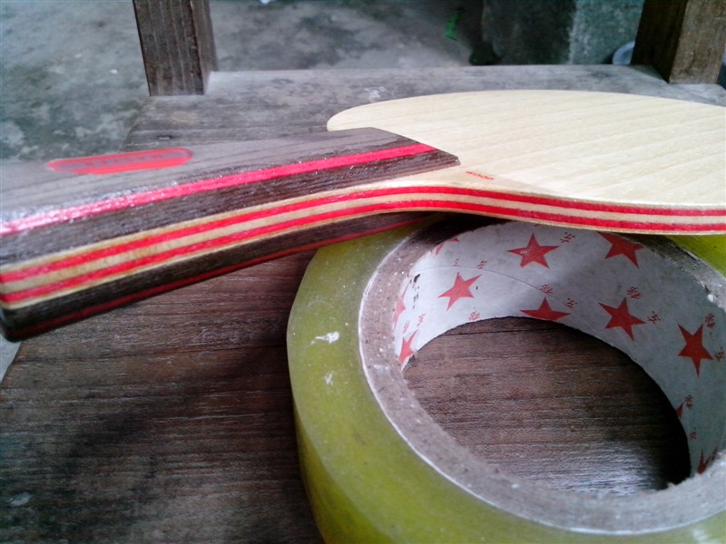 =============�л���CL��300��