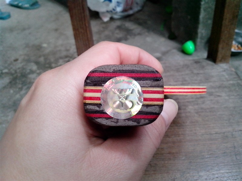 =============�л���CL��300��