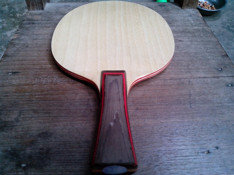 =============�л���CL��300��