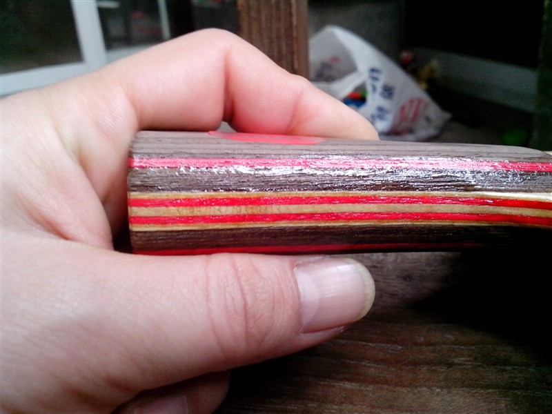 =============�л���CL��300��