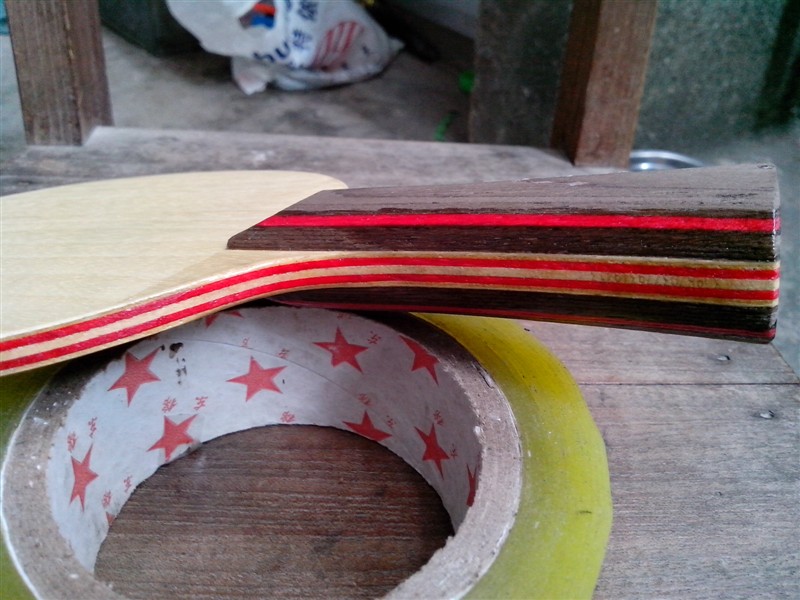 =============�л���CL��300��