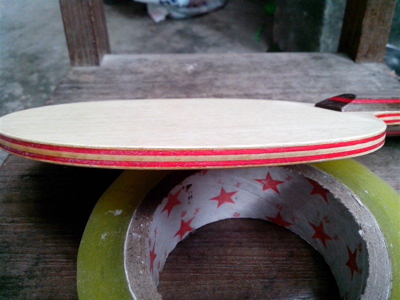 =============�л���CL��300��