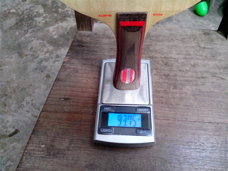 =============�л���CL��300��