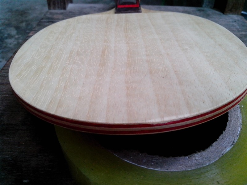 =============�л���CL��300��