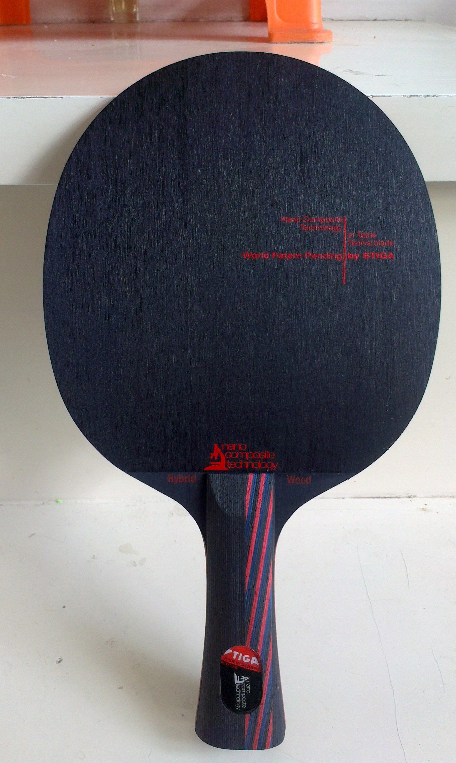 ȫ��ŷ����������̼����94�ˣ����ѵõ�������550����9��ŷ���ڣ�350��