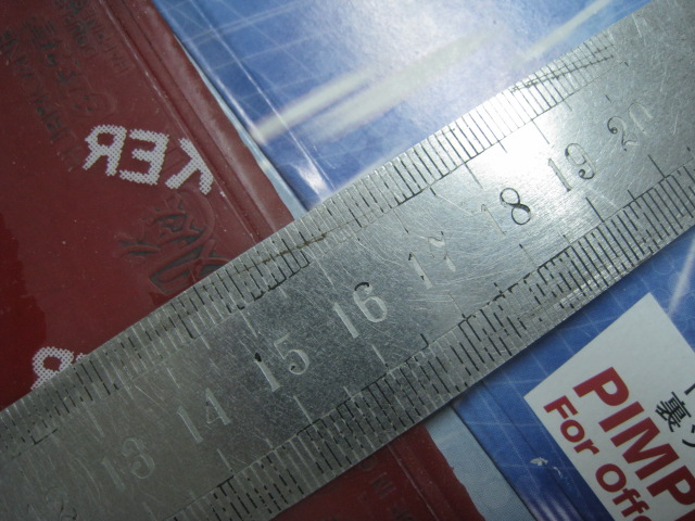 ŽƤ 07տ() 09ʡ(ֱ)  V(ֱ) һһڵF1 ()  JOOLA ̽()   ŷ2 () ۸񾭼ʵ   ˬ    ӭλת