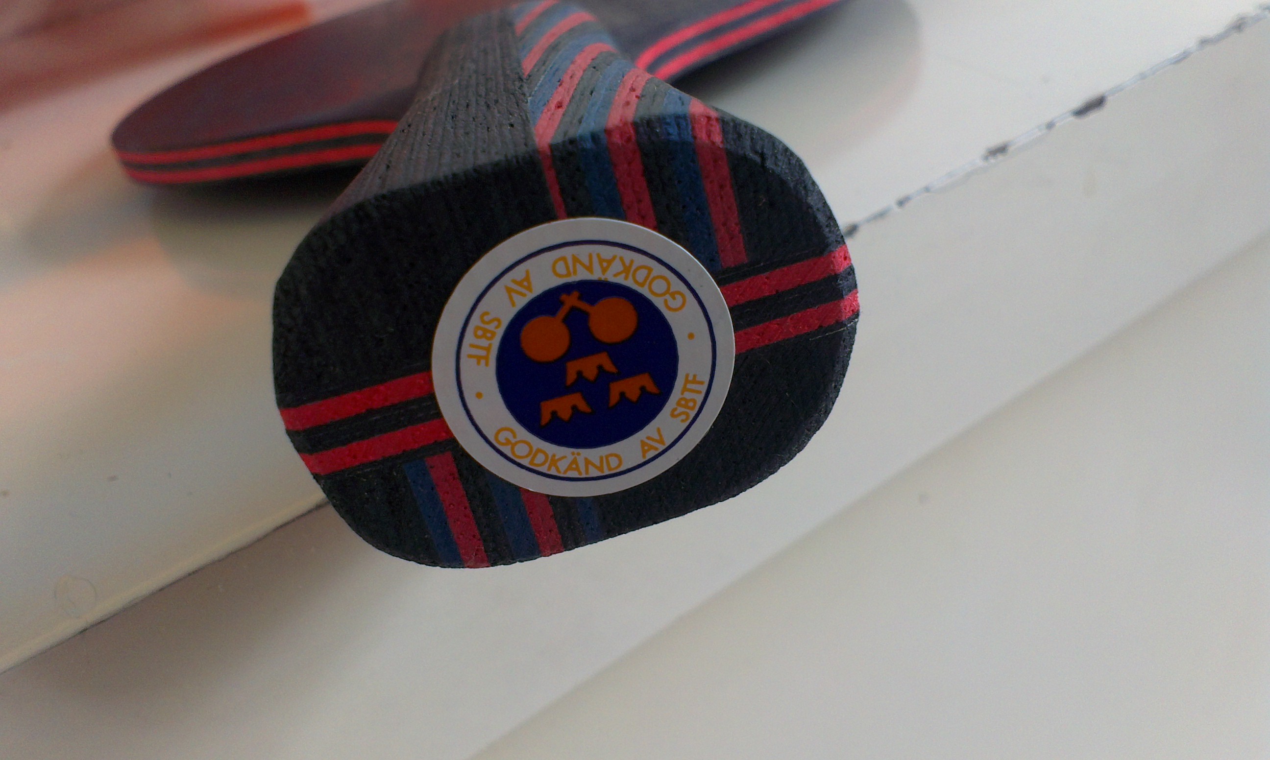 ȫ��ŷ����������̼����94�ˣ����ѵõ�������550����9��ŷ���ڣ�350��