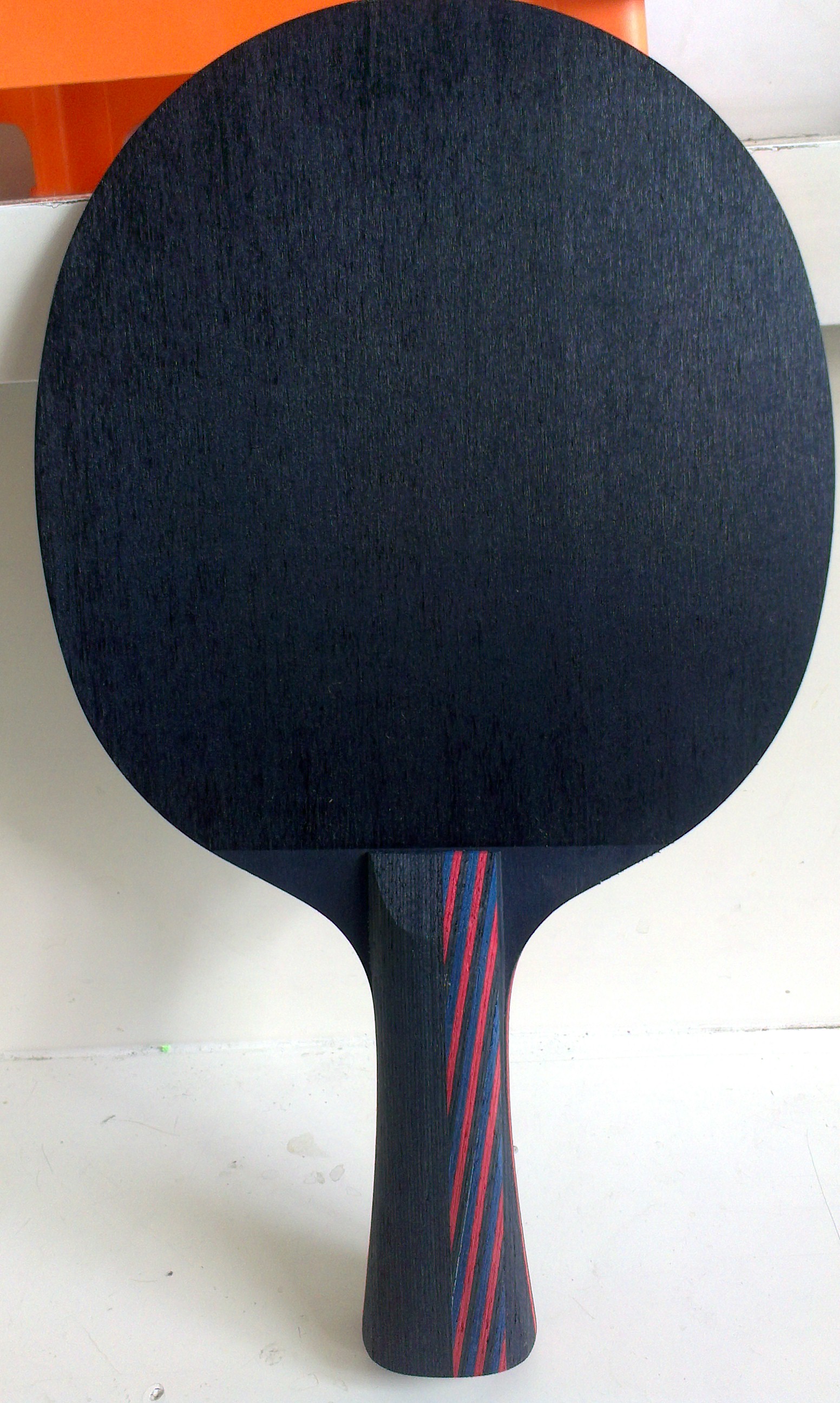 ȫ��ŷ����������̼����94�ˣ����ѵõ�������550����9��ŷ���ڣ�350��