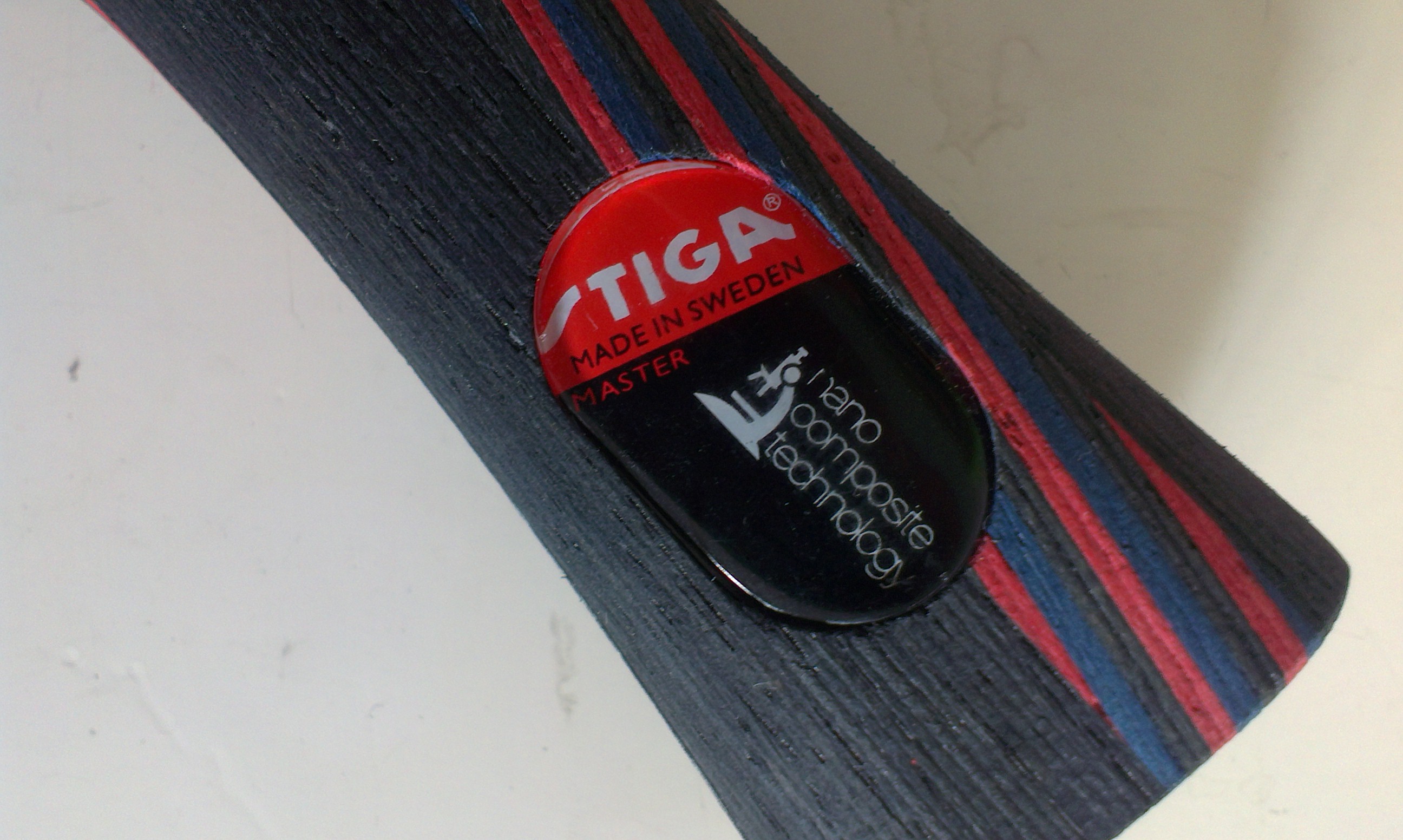 ȫ��ŷ����������̼����94�ˣ����ѵõ�������550����9��ŷ���ڣ�350��