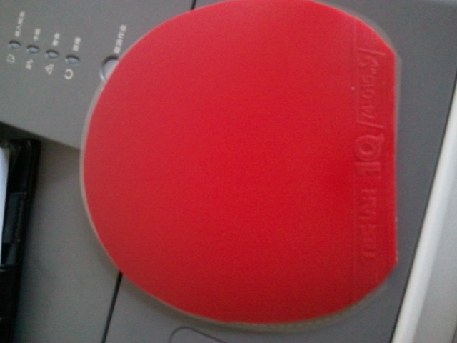 ʡ��+1Q����ɫ�������۸�ʵ�ݣ�����Ȥ�Ľ�