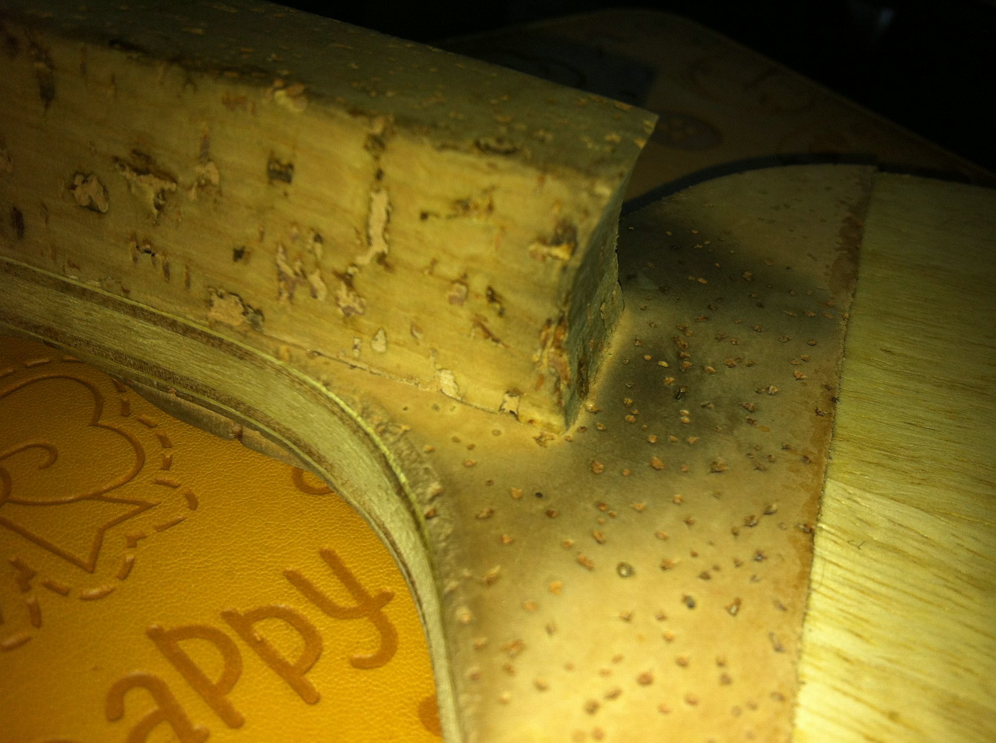 50����ͨ��������ֱ985+����