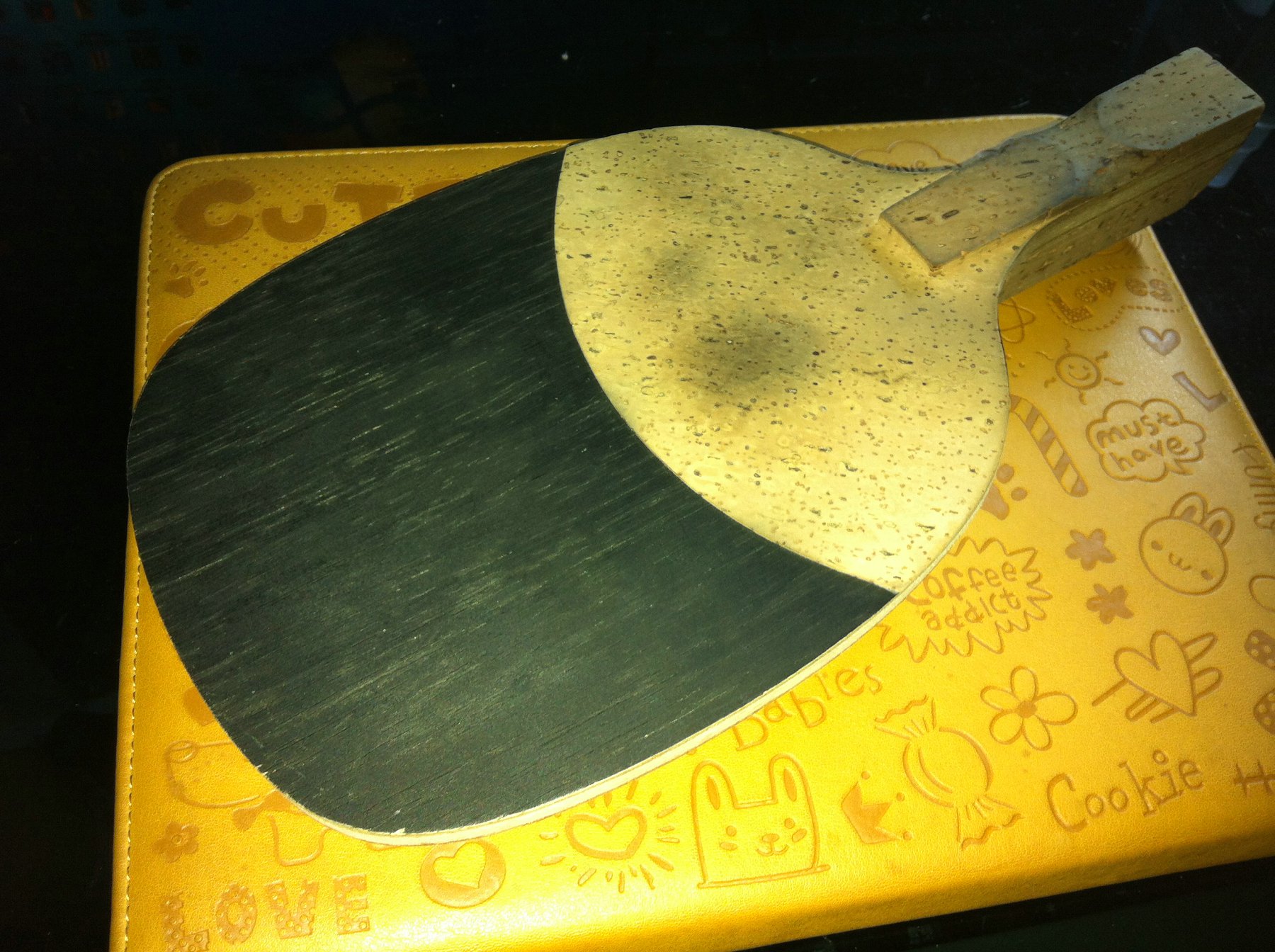 50����ͨ��������ֱ985+����