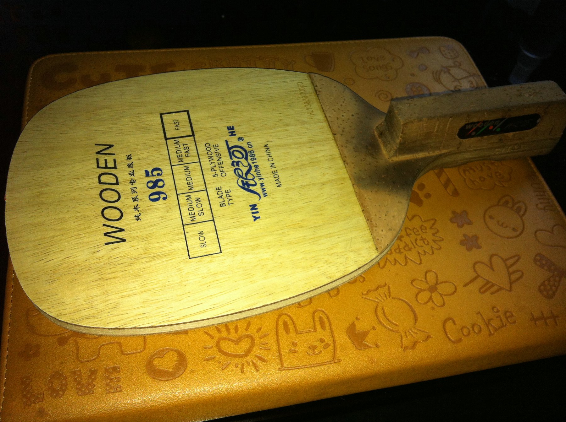 50����ͨ��������ֱ985+����