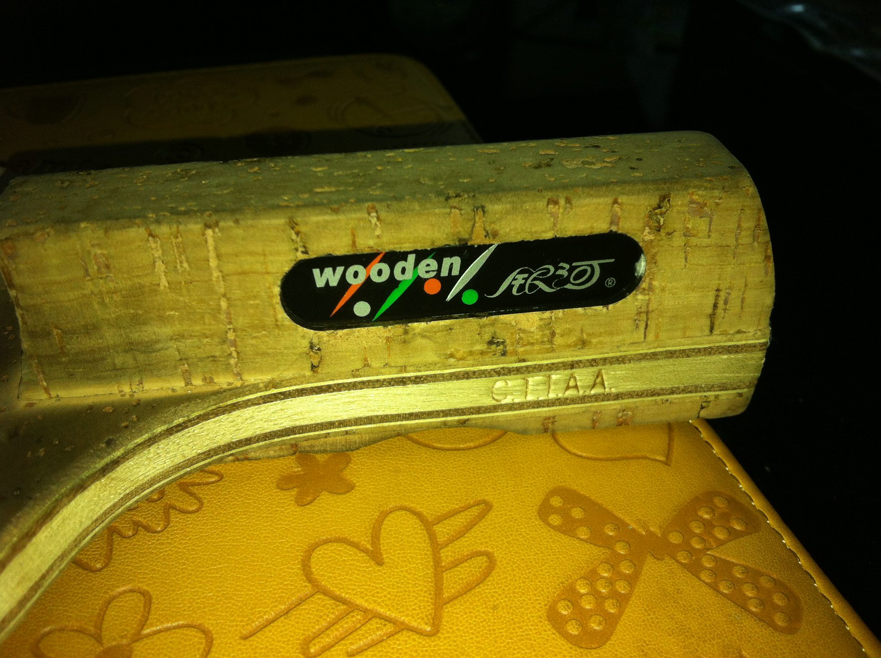 50����ͨ��������ֱ985+����