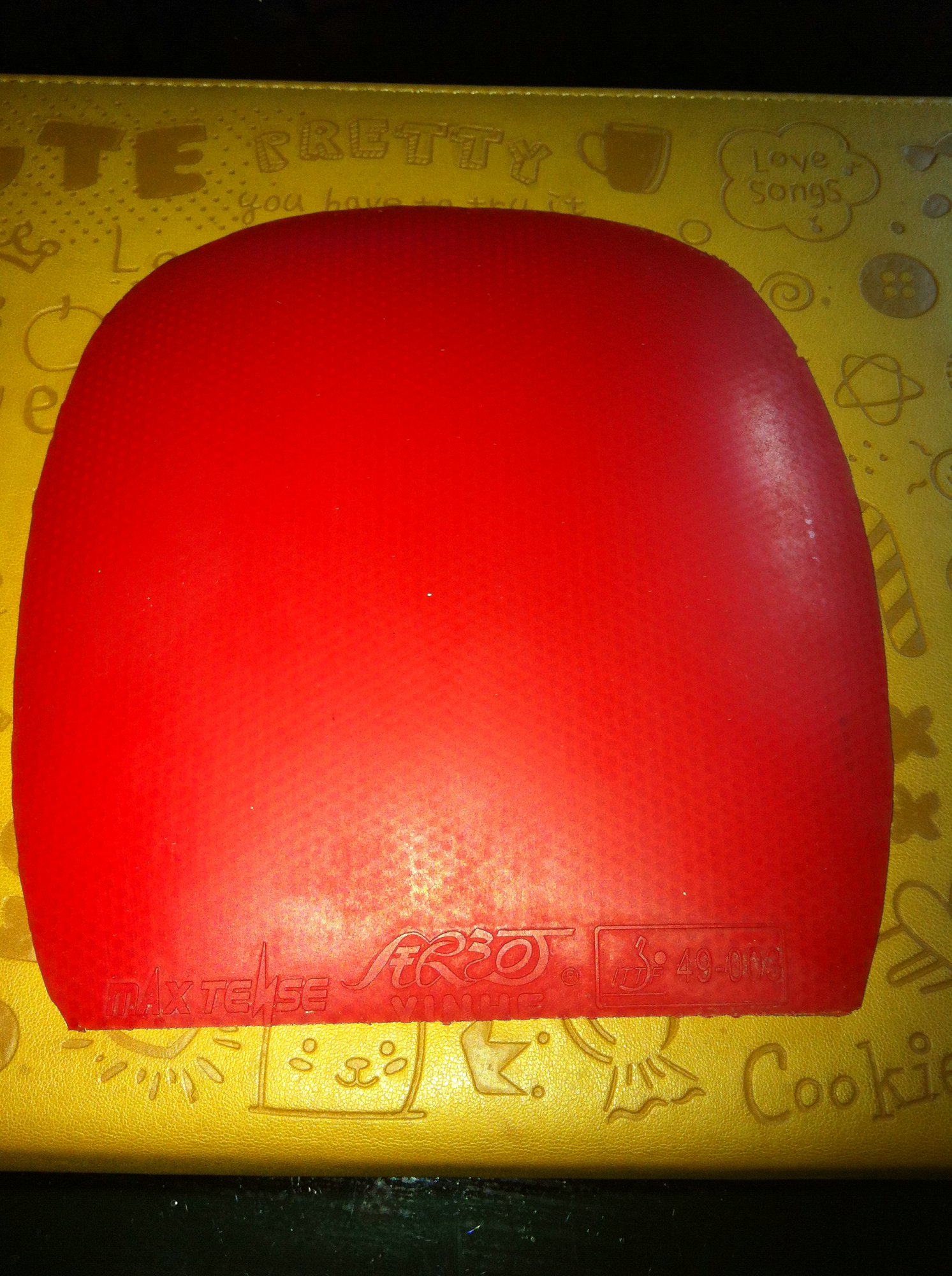 50����ͨ��������ֱ985+����