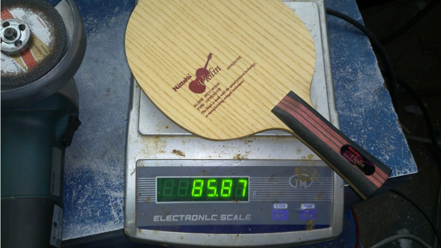 ����С���٣�������Ŷ����������������������������������������������������������������������������������������������������