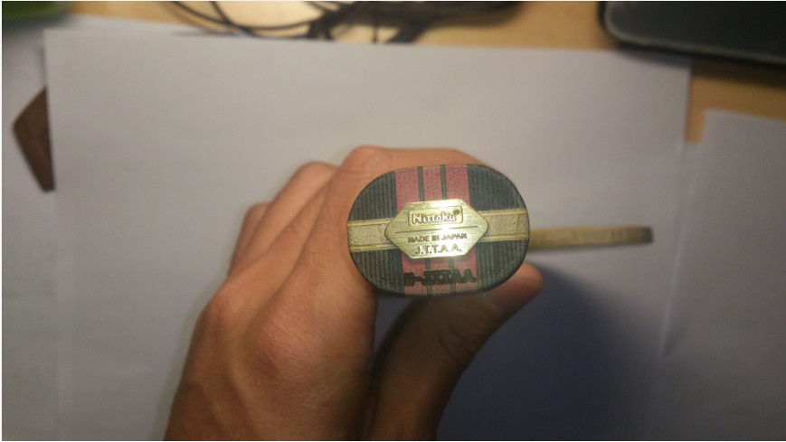 ����С���٣�������Ŷ����������������������������������������������������������������������������������������������������