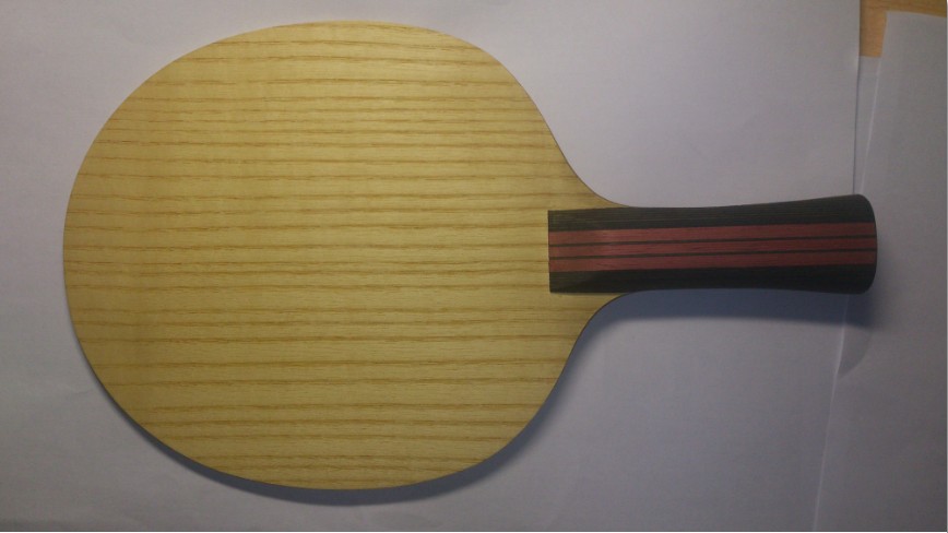 ����С���٣�������Ŷ����������������������������������������������������������������������������������������������������