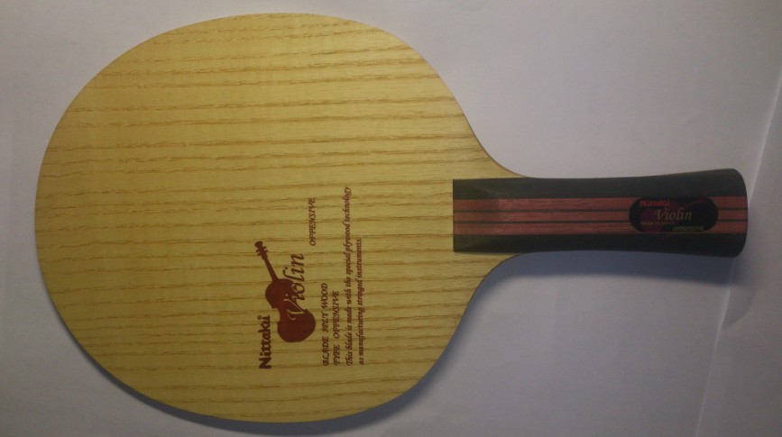 ����С���٣�������Ŷ����������������������������������������������������������������������������������������������������