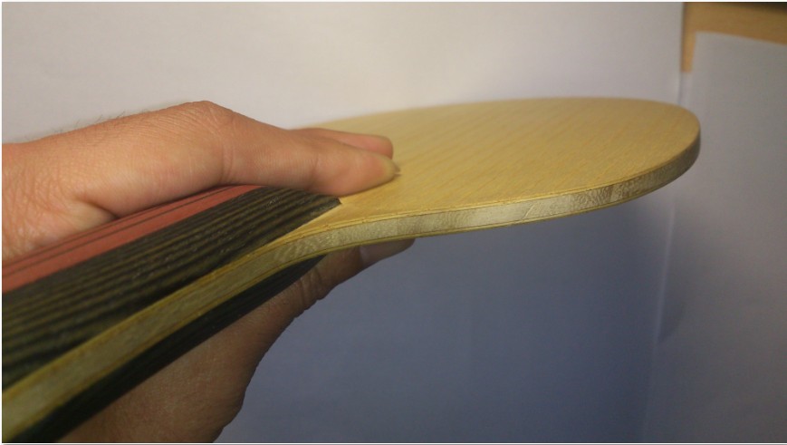 ����С���٣�������Ŷ����������������������������������������������������������������������������������������������������