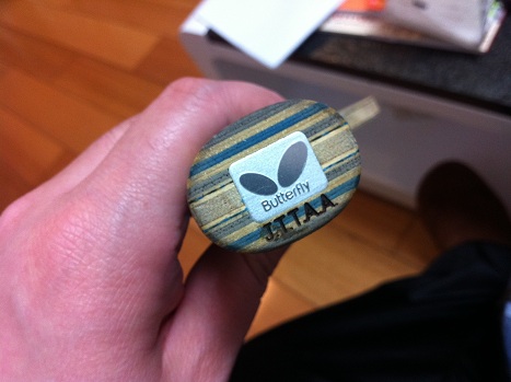 ��2�����ƺ��������絽���