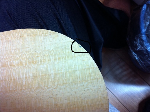 ��2�����ƺ��������絽���