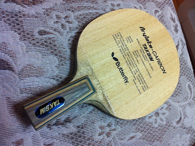 ��2�����ƺ��������絽���