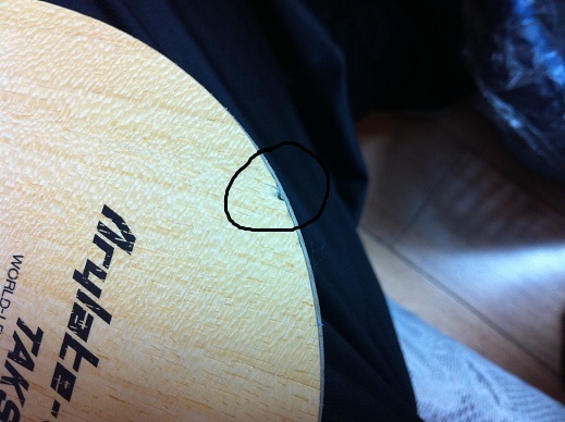 ��2�����ƺ��������絽���