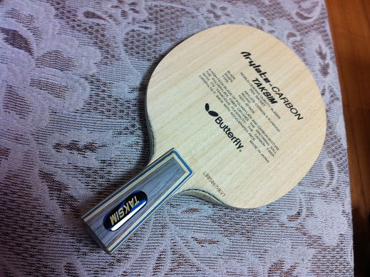 ��2�����ƺ��������絽���