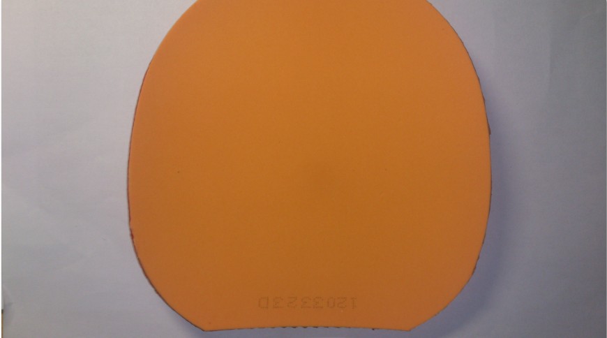 ����С���٣�������Ŷ����������������������������������������������������������������������������������������������������