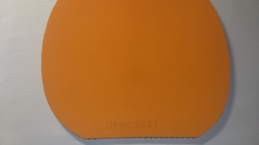 ����С���٣�������Ŷ����������������������������������������������������������������������������������������������������