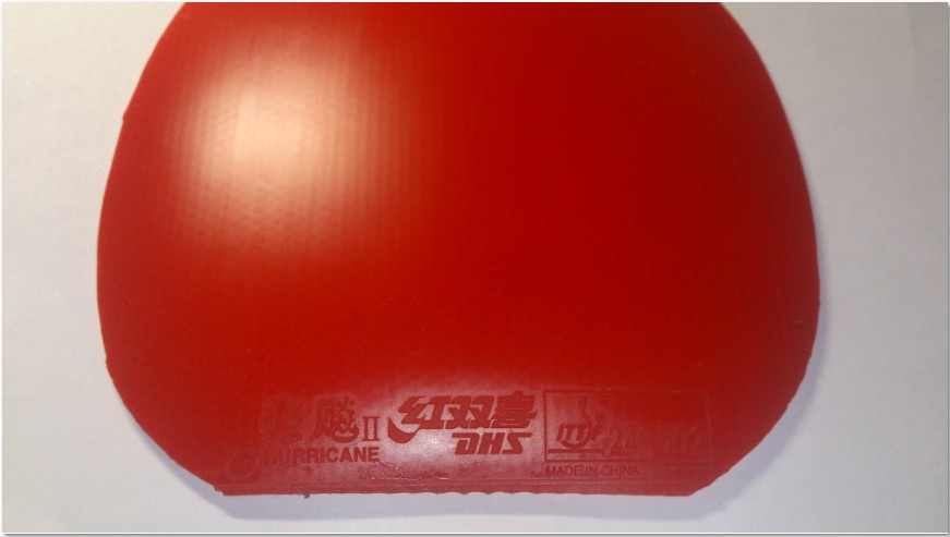 ����С���٣�������Ŷ����������������������������������������������������������������������������������������������������