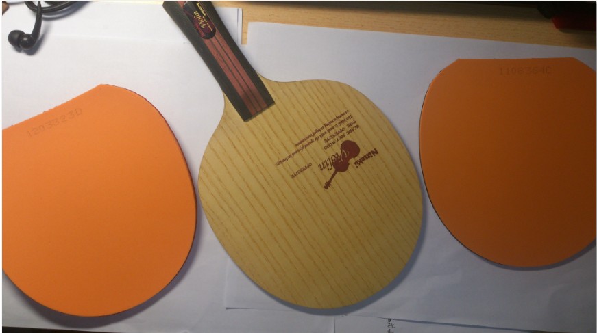 ����С���٣�������Ŷ����������������������������������������������������������������������������������������������������