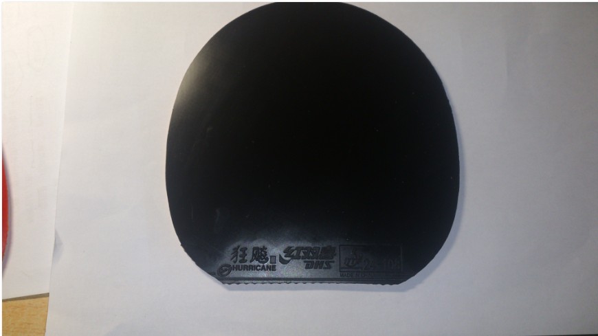 ����С���٣�������Ŷ����������������������������������������������������������������������������������������������������