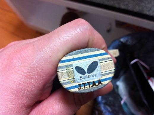 ��2�����ƺ��������絽���