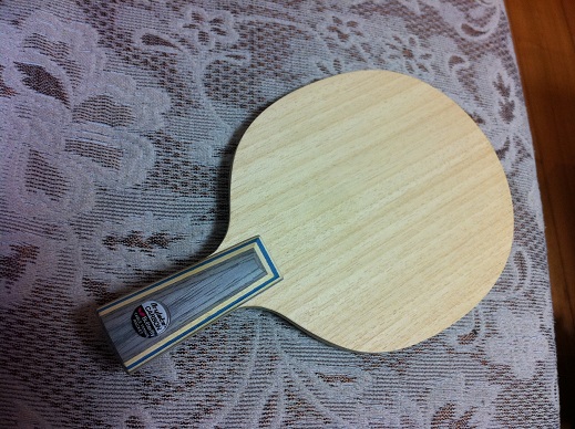 ��2�����ƺ��������絽���