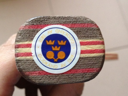 ŷ��clcr150����ͨ