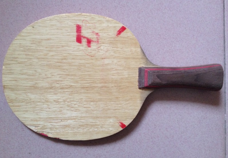 ŷ��clcr150����ͨ