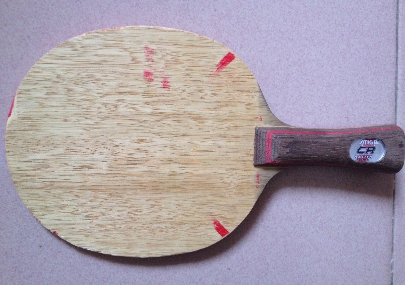 ŷ��clcr150����ͨ