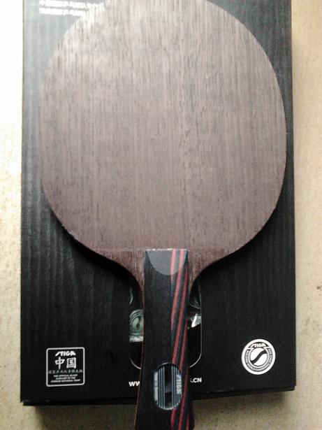 98�����˺��̼������