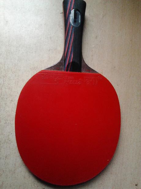 98�����˺��̼������