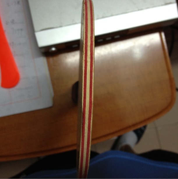 ŷ��clcr150����ͨ