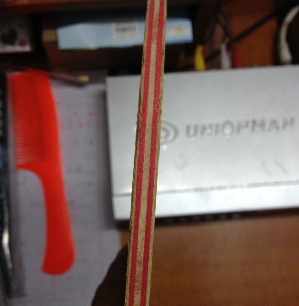 ŷ��clcr150����ͨ