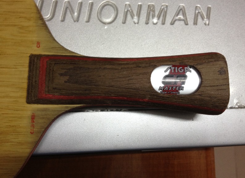 ŷ��clcr150����ͨ