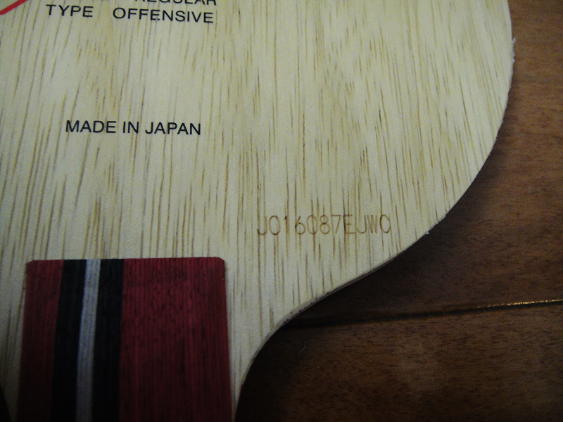 2013��������������ȫ�£�J���հ棬�����ټ���si�� ������ά�װ�