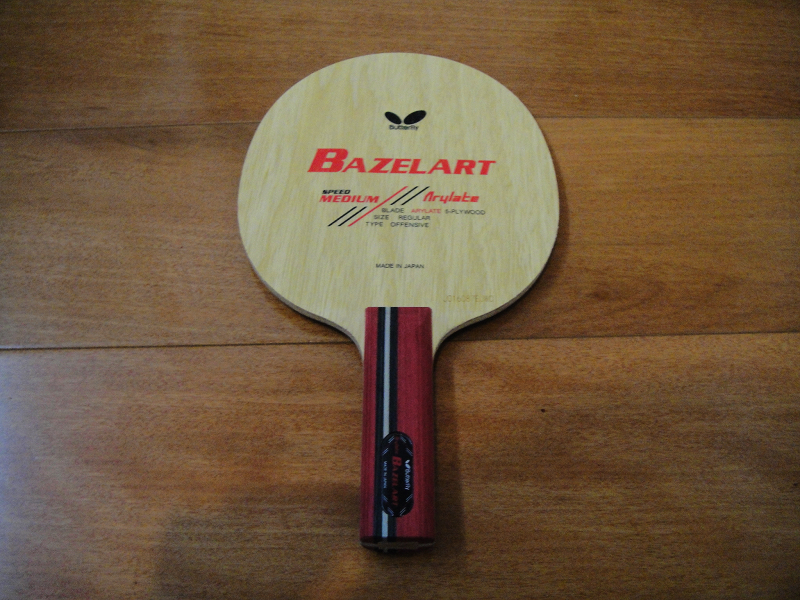 2013��������������ȫ�£�J���հ棬�����ټ���si�� ������ά�װ�