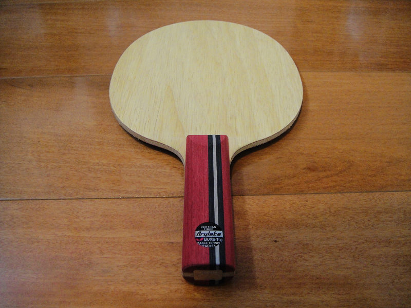 2013��������������ȫ�£�J���հ棬�����ټ���si�� ������ά�װ�