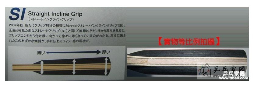 2013��������������ȫ�£�J���հ棬�����ټ���si�� ������ά�װ�