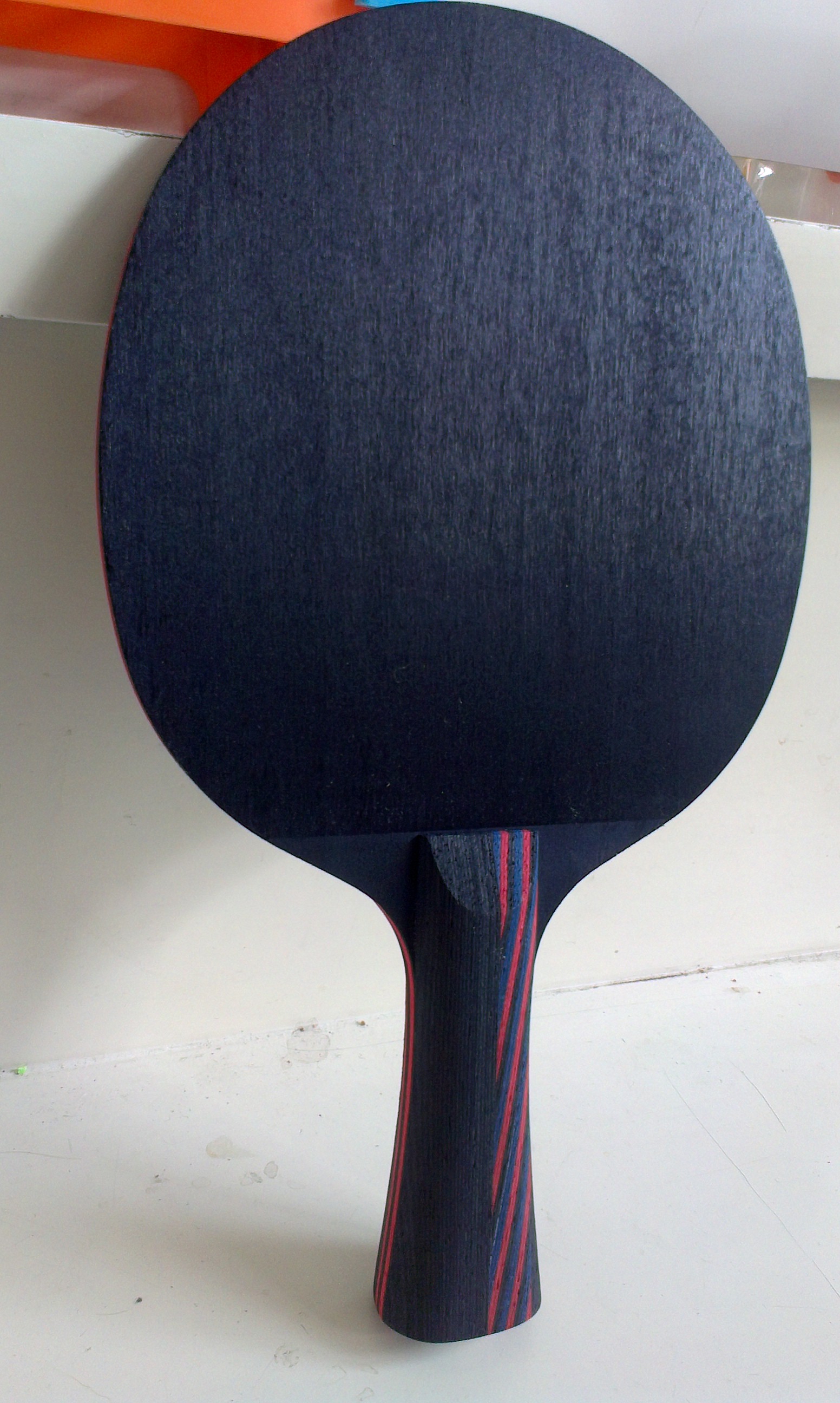 ȫ��ŷ����������̼����94�ˣ����ѵõ�������550����9��ŷ���ڣ�350��